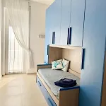 Casa Dante Daire