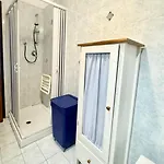 Daire Casa Dante *