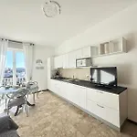 Casa Dante