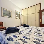 Casa Dante Finale Ligure