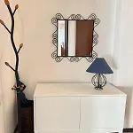 Daire Casa Dante Finale Ligure